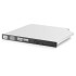 HP 9.5mm SATA DVD-RW JackBlack Gen9 Optical Drive