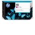 HP 90 Originale Magenta 1 pezzo(i)