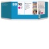 HP 90 Originale Magenta 1 pezzo(i)