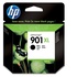 HP 901XL Black Officejet Ink Cartridge Original Nero