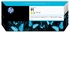 HP 91 Originale Giallo 1 pezzo(i)