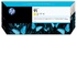 HP 91 Originale Giallo 1 pezzo(i)