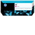 HP 91 Originale Magenta 1 pezzo(i)