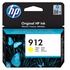 HP 912 Giallo 315 copie