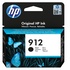 HP 912 Nero 300 copie