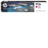 HP F6T78AE 913A Magenta