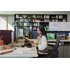 HP 925 Ergonomic Vertical Mouse
