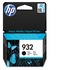 HP 932 Originale Nero