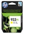 HP 933XL Original Giallo 1 pezzo(i)
