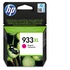 HP 933XL Originale Magenta 1 pezzo(i)