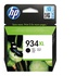 HP 934XL Originale Nero 1 pezzo(i)