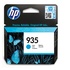 HP 935 Original Ciano 1 pezzo(i)