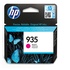 HP 935 Original Magenta 1 pezzo(i)