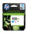 HP 935XL Ciano