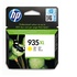 HP 935XL Originale Giallo 1 pezzo(i)