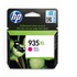 HP 935XL Originale Magenta 1 pezzo(i)