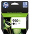 HP 950XL Originale Nero 1 pezzo(i)