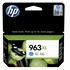 HP 963XL Originale Ciano 1 pezzo(i)