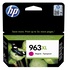 HP 963XL Originale Magenta 1 pezzo(i)