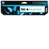 HP D8J10A 980 Nero