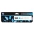 HP 980 Ciano