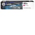 HP 981A Original Ciano