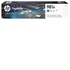 HP 981A Original Ciano