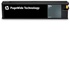 HP 981X Original Nero