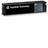 HP 981X Original Nero