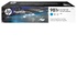 HP 981Y Original Ciano