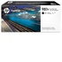 HP 981Y Original Nero