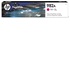 HP 982A Originale Magenta