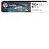 HP 982X Originale Magenta