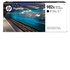 HP 982X Originale Nero