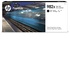 HP 982X Originale Nero