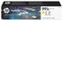 HP 991X Original Giallo
