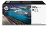 HP 991X Original Nero