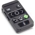 HP Accessibility Assistant