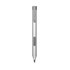HP Active Pen w/Spare Tips penna per PDA 9,2 g Argento