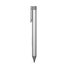 HP Active Pen w/Spare Tips penna per PDA 9,2 g Argento
