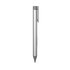 HP Active Pen w/Spare Tips penna per PDA 9,2 g Argento