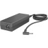 HP Adattatore 90 W Smart Power