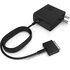 HP Adattatore A/C ElitePad da 10 W