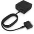 HP Adattatore A/C ElitePad da 10 W