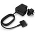 HP Adattatore A/C ElitePad da 10 W
