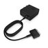 HP Adattatore A/C ElitePad da 10 W