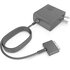 HP Adattatore A/C ElitePad da 10 W