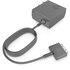 HP Adattatore A/C ElitePad da 10 W