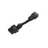 HP Adattatore alimentatore da 6 pin a 8 pin