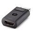 HP Adattatore da DisplayPort a HDMI 1,4